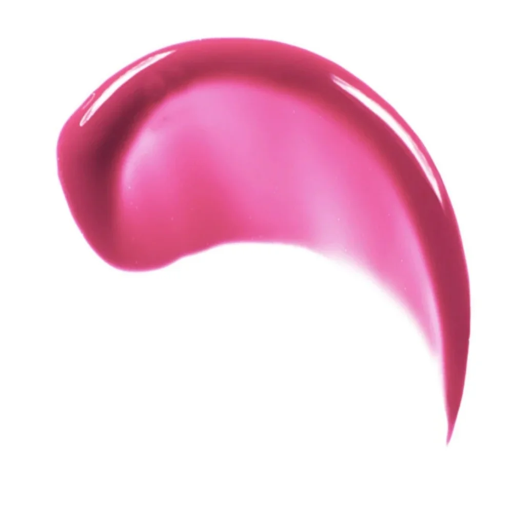 FAIDA LA Splash DISCONTINUED Angelic Tint Lip Balm NWOBox